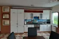 2 room apartment 54 m² in Gdansk, Poland