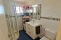 Apartamento 4 habitaciones  Alicante, Španjolska