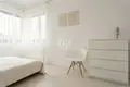 Apartamento 2 habitaciones 57 m² Toscolano Maderno, Italia