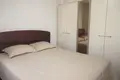 Wohnung 4 Zimmer 125 m² Derekoey, Türkei