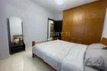 Apartamento 2 habitaciones 60 m² Bashkia Durres, Albania