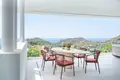 Mieszkanie 2 pokoi 114 m² Marbella, Hiszpania
