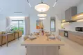 3 bedroom villa 499 m² Phuket, Thailand