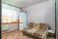 Apartamento 2 habitaciones 51 m² Resort Town of Sochi municipal formation, Rusia