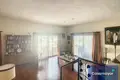 Dom drewniany w stylu górskim 463 m² la Nucia, Hiszpania