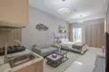 Apartment 400 m² Dubai, United Arab Emirates