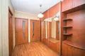 Wohnung 3 Zimmer 82 m² Minsk, Weißrussland