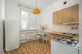 Wohnung 2 Zimmer 49 m² Polen, Polen