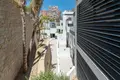 Doppelhaus 5 zimmer  Xabia Javea, Spanien