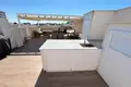Apartamento 2 habitaciones 100 m² Torrevieja, Španjolska