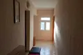 Дом 6 спален 240 м², Все страны