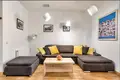 Apartamento 2 habitaciones 65 m² Tiflis, Georgia