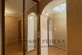 2 room apartment 60 m² Brest, Belarus