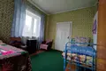 Casa 86 m² Sapockinski sielski Saviet, Bielorrusia