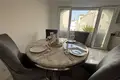 Wohnung 1 Schlafzimmer 65 m² Manilva, Spanien
