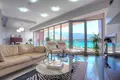 Wohnung 3 zimmer 195 m² Montenegro, Montenegro