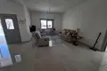 Haus 3 Schlafzimmer 180 m² Paphos, Zypern