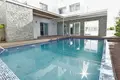 Dom 6 pokojów 328 m² Pafos, Cypr