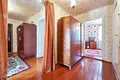 Maison 100 m² Drackava, Bélarus