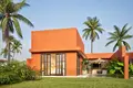2 bedroom Villa 85 m² Kelating, Indonesia