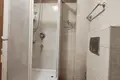 1 bedroom apartment 50 m² Becici, Montenegro