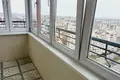 3 room apartment 80 m² Brest, Belarus