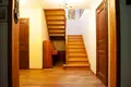 Casa 260 m² Chludowo, Polonia