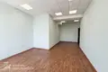 Büro 16 m² Minsk, Weißrussland