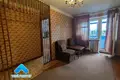 Квартира 1 комната 31 м² Гомель, Беларусь