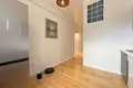 2 room apartment 50 m² Riga, Latvia