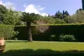 6-Zimmer-Villa 240 m² Lerici, Italien