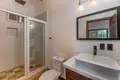 4 bedroom house 163 m² West End, Honduras