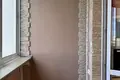 Mieszkanie 1 pokój 45 m² Mińsk, Białoruś
