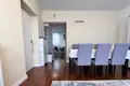 Квартира 2 комнаты 54 м² Варшава, Польша