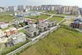 4 bedroom apartment 170 m² Beylikduezue, Turkey