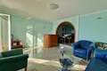 Duplex 3 bedrooms 100 m² in Budva, Montenegro