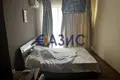 Квартира 3 комнаты 102 м² Варна, Болгария