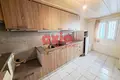 Casa 2 habitaciones 124 m² en Kavala Municipality, Grecia