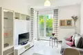 Propiedad comercial 43 m² en Varsovia, Polonia