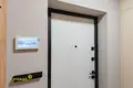 Wohnung 2 zimmer 49 m² Minsk, Belarus