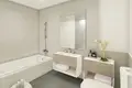 1 bedroom apartment 59 m² Dubai, UAE