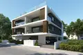 Квартира 2 спальни 93 м² Oroklini, Кипр