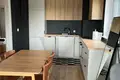Appartement 2 chambres 41 m² Rokietnica, Pologne