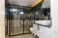 Penthouse 4 pokoi 170 m² Konyaalti, Turcja