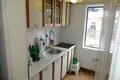 Wohnung 2 Schlafzimmer 51 m² Gemeinde Kolašin, Montenegro