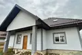 House 133 m² Baranavichy, Belarus