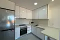 2 bedroom apartment  Torrevieja, Spain