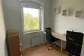 Wohnung 2 zimmer 36 m² in Breslau, Polen