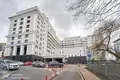 Büro 10 zimmer 43 m² in Minsk, Belarus