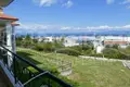 2 bedroom house 85 m² Pefkochori, Greece